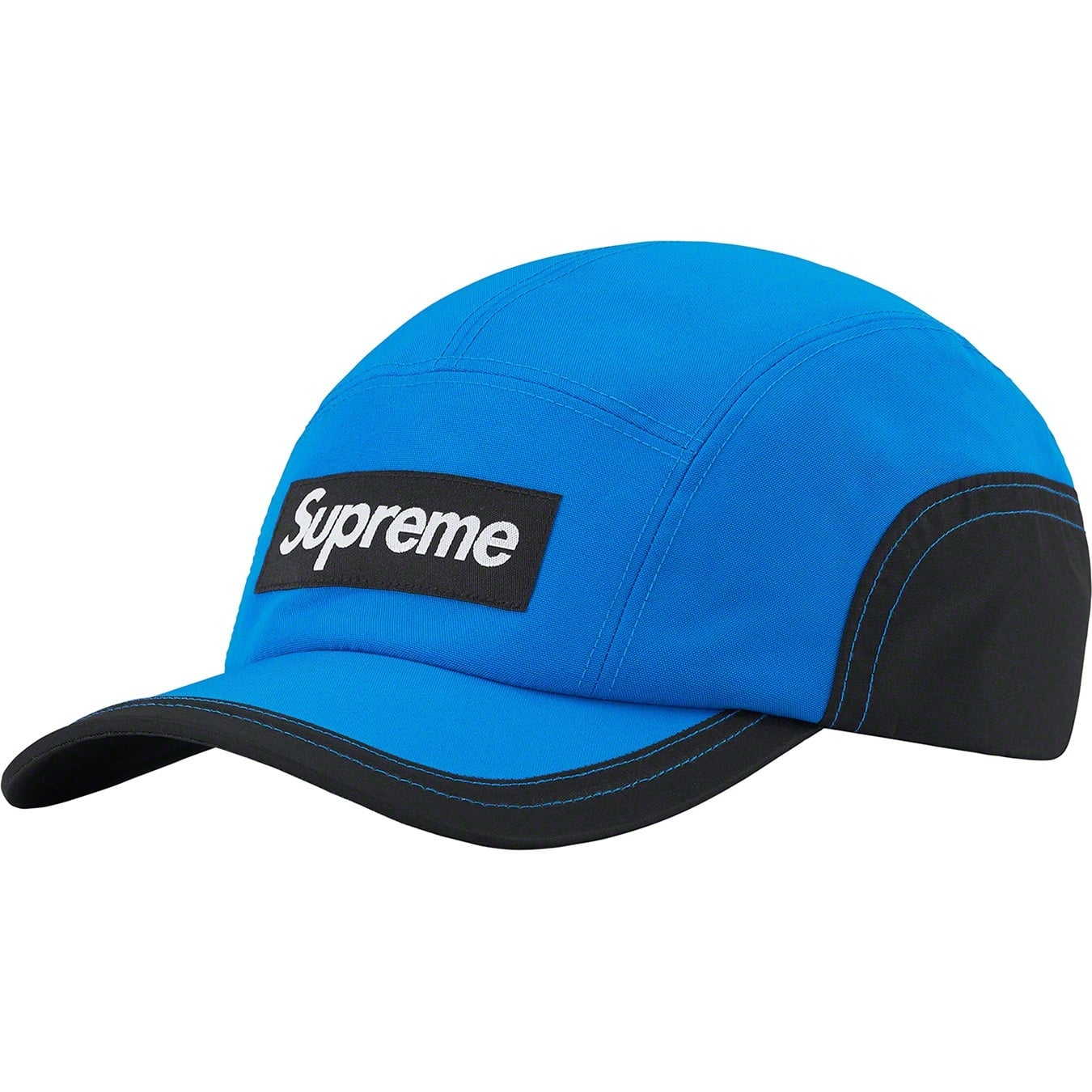 GORE-TEX Camp Cap view 6